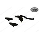 Hand Brake Lever right Cpl. KTM 50 Mini 2001 45113001044