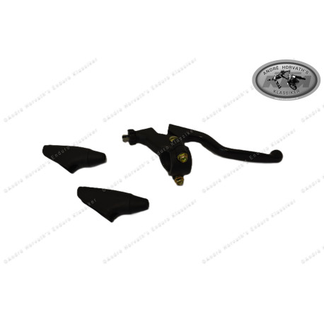 Hand Brake Lever right Cpl. KTM 50 Mini 2001 45113001044