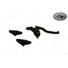 Hand Brake Lever right Cpl. KTM 50 Mini 2001 45113001044
