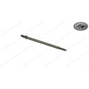 Stud M8 70045060050