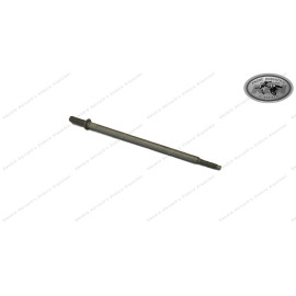 Stehbolzen M8 70045060050