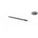 Stud M8 70045060050