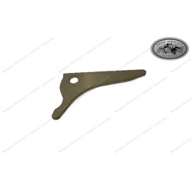 Kettenausfallschutz KTM 250/300 2006 54830047100