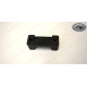 Chain Guide Outside KTM 640/660  from 2005 on 58604068000