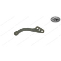 Motorstrebe KTM 125 SX 2007 50303413000