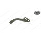 Motorstrebe KTM 125 SX 2007 50303413000
