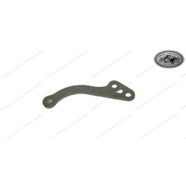 Motorstrebe KTM 125 SX 2007 50303413000