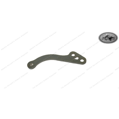 Engine Reinforcing Bracket KTM 125 SX 2007 50303413000