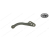 Engine Reinforcing Bracket KTM 125 SX 2007 50303413000