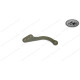 Engine Reinforcing Bracket KTM 125 SX 2007 50303413000