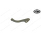 Engine Reinforcing Bracket KTM 125 SX 2007 50303413000
