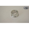 Spacer Bushing front wheel 20x26x27,8 KTM 2000 50309012000