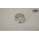 Spacer Bushing front wheel 20x26x27,8 KTM 2000 50309012000