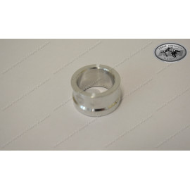 Distanzbüchse Vorderrad 20x26x27,8  KTM 2000 50309012000
