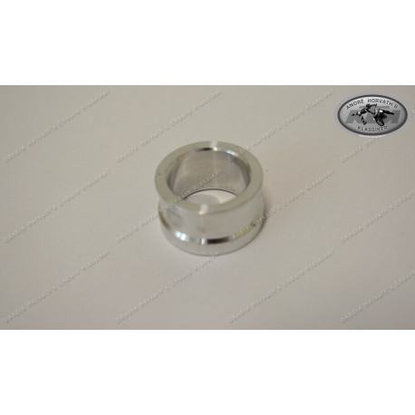 Spacer Bushing front wheel 20x26x27,8 KTM 2000 50309012000