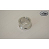 Spacer Bushing front wheel 20x26x27,8 KTM 2000 50309012000