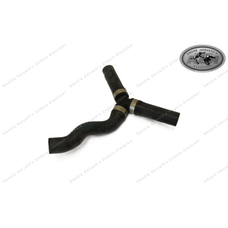 Radiator Hose botton KTM 85 SX 2003 47035025000