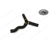 Radiator Hose botton KTM 85 SX 2003 47035025000