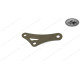 Engine Reinforcing Bracket KTM 250/300 2002 54703013100