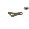 Engine Reinforcing Bracket KTM 250/300 2002 54703013100