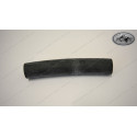 Radiator Hose 18x25x130mm KTM 2003 54835027000
