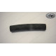 Radiator Hose 18x25x130mm KTM 2003 54835027000