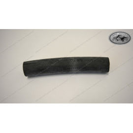 Kühlerschlauch 18x25x130mm KTM 2003 54835027000