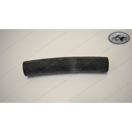 Radiator Hose 18x25x130mm KTM 2003 54835027000
