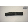 Radiator Hose 18x25x130mm KTM 2003 54835027000