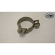KTM Exhaust Bracket 2007 75005007020