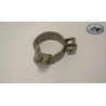 KTM Exhaust Bracket 2007 75005007020