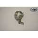 KTM Exhaust Bracket 2007 75005007020
