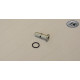 Oil Intake Tube cpl. KTM 2007 77038023044