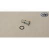 Oil Intake Tube cpl. KTM 2007 77038023044