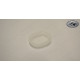 Closing Cover Swingarm KTM EXC 77204041000