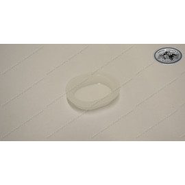 Closing Cover Swingarm KTM EXC 77204041000