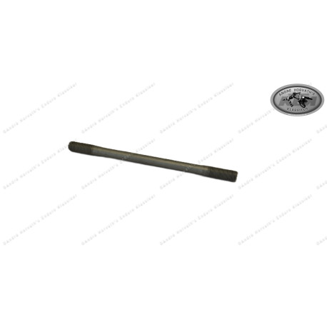 stud cylinder M10x161 KTM LC8 2006 60030043100