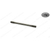 Stehbolzen M10x161 KTM LC8 2006 60030043100