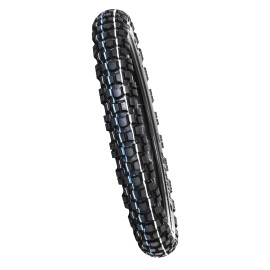 MOTOZ Tractionator RALLZ Adventure Reifen TRXQ Tubeless 90/90-21 54Q 2-4 Tage Lieferzeit