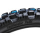 MOTOZ Tractionator RALLZ Adventure Tire TRXR Tubetype 90/90-21 54R  2-4 Days Order time