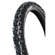 MOTOZ Tractionator RALLZ Adventure Tire TRXR Tubetype 90/90-21 54R  2-4 Days Order time
