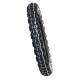 MOTOZ Tractionator RALLZ Adventure Tire TRXR Tubetype 90/90-21 54R  2-4 Days Order time