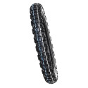 MOTOZ Tractionator RALLZ Adventure Tire TRXR Tubetype 90/90-21 54R  2-4 Days Order time