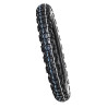 MOTOZ Tractionator RALLZ Adventure Tire TRXR Tubetype 90/90-21 54R  2-4 Days Order time