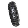 MOTOZ Tractionator RALLZ Adventure Tire TRXR Tubetype 140/80-18 70R TT  2-4 Days Order time