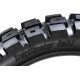 MOTOZ Tractionator RALLZ Adventure Tire TRXR Tubetype 140/80-18 70R TT  2-4 Days Order time