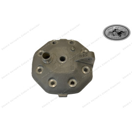 Zylinderkopf KTM 440/500 MX/MXC/SX 1989-1995 Motortyp 565, Original Neuteil