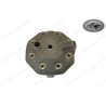 Zylinderkopf KTM 440/500 MX/MXC/SX 1989-1995 Motortyp 565, Original Neuteil