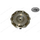 Zylinderkopf KTM 440/500 MX/MXC/SX 1989-1995 Motortyp 565, Original Neuteil