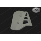 Kühlerspoiler links KTM 125/250/350/500 Zweitakt Modelle 1987-1988 NEU ORIGINAL 50235028000